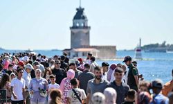 Dünyanın en mutlu şehirleri açıklandı: İstanbul 127. sırada