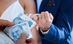 Evlilik kredisine çocuk teşviki: Borçlar silinebilir