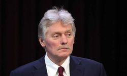 Kremlin: Putin’in İstanbul’da müzakere teklifi ciddi ve barışa yönelik