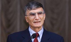 Aziz Sancar: Atatürk olmasaydı savrulurduk