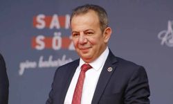 Tanju Özcan: 20 yıldır aynı çizgideyim, Altı Ok’tan hiç sapmadım