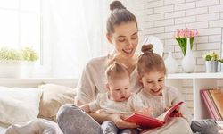 Üç çocuklu kadınlara KPSS’siz memurluk teklifi gündemde