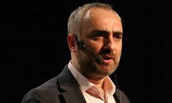 İsmail Saymaz: PKK’nın fesih kararını açıklaması bekleniyor