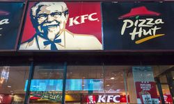 KFC ve Pizza Hut, Türkiye'ye geri dönüyor