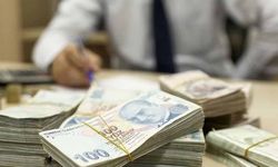 Bankadaki paranın %78’i nüfusun %1’ine ait