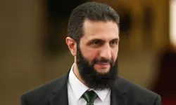 Şara: İnşallah Doğu Türkistan’ın kurtuluşunu da göreceğiz