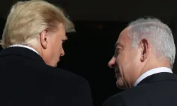 Trump, Netanyahu'ya yeşil ışık yaktı: Gazze yok edilecek