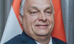 Macaristan Başbakanı Orban: AB ile ABD arasında ticaret savaşı başlayacak, AB kaybedecek