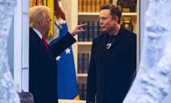 Beyaz Saray, Elon Musk’ın tweetlerini masaya yatırdı