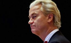 Geert Wilders: “İsrail bizim savaşımızı yürütüyor”
