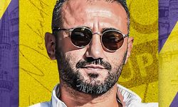 Eyüpspor’da Selçuk Şahin dönemi başlıyor