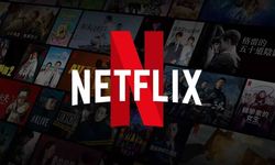 Netflix Türkiye abonelik ücretlerine zam geldi