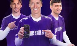 Ünlü futbolcular, saldırılara destek veren İsrailli girişimin platformunda yer aldı