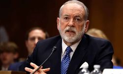 ABD’nin İsrail Büyükelçisi Huckabee: Filistin Devleti başka bir ülkede kurulabilir