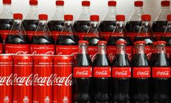 Coca-Cola’ya rekabet soruşturması