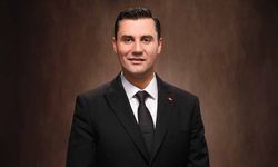 Ferdi Zeyrek’in ölümüne ilişkin bilirkişi raporu açıklandı