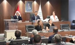 Gaziosmanpaşa Belediyesi yeniden AK Parti yönetiminde