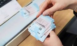 IQ’su 79’un altında olanlara ehliyet verilmeyecek