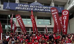 İzmir’de bütçe krizi: Belediye personeli işten çıkarılacak