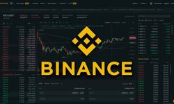 Binance, Suriye’de kripto para ticaretine kapılarını açtı