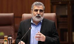 İran: Nükleer tesislerde hasar sınırlı, ciddi bir sorun yok