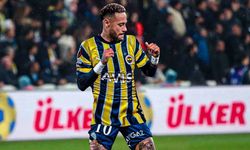 Fenerbahçe’den Neymar hamlesi: 1+1 yıllık teklif yapıldı