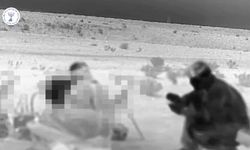 İsrail: İran’ın nükleer programında görevli 9 bilim insanı öldürüldü