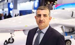 Haluk Bayraktar: “Hızlı ve düşük maliyetli savunma sistemleri sahaya sürülmeli”