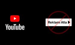 YouTube, atlanamayan reklamları göstermeyi test ediyor