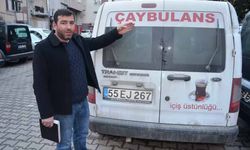 Çay fiyatlarına yüzde 15 zam geldi