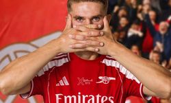 Gyökeres’in önceliği Arsenal: Manchester United ilgisine rağmen rotasını belirledi