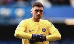 Galatasaray kaleci transferinde Petrovic’i liste başına aldı