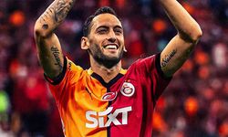 Galatasaray, Hakan Çalhanoğlu transferinde sona yaklaştı