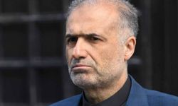 İran’ın Moskova Büyükelçisi: İsrail’e karşı meşru müdafaa hakkımızı kullanıyoruz