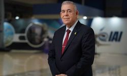 İsrail: İran saldırıları eşi görülmemiş, maliyeti ağır