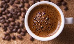 Sabahları aç karnına kahve mideyi yoruyor