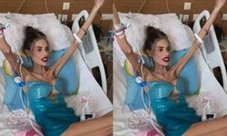 Nihal Candan hayatını kaybetti