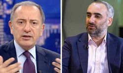 Fatih Altaylı’nın ifadesi bu gece alınacak