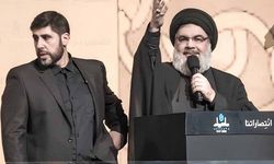 Hizbullah’ın eski liderinin koruması İsrail saldırısında öldü