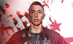 Muslera, Galatasaray’dan ayrıldı: Estudiantes’e transfer olduğunu açıkladı