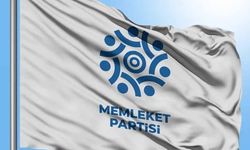 Memleket Partisi yoluna devam etme kararı aldı