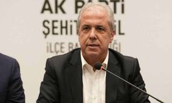 Şamil Tayyar’dan ekonomi çıkışı: “Toplum boğazı sıkılarak iyileşemez”