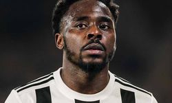 Bright Osayi-Samuel Beşiktaş’ta!