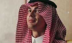 Ronaldo: Portekizliyim ama kendimi Suudi Arabistan’a ait hissediyorum