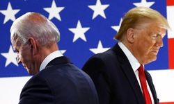 Trump’tan Biden’ın kanser teşhisine sert yorum