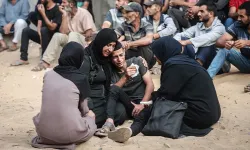 AB, Gazze soykırımını önleyemediği için yargılanacak