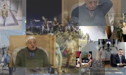 Fetullah Gülen'in ölümü ve FETÖ örgütünün çözülme süreci
