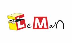 Leman’dan karikatür savunması: “Peygambere hakaret yok”