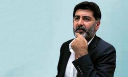 Levent Gültekin’den Leman tartışmasına farklı bakış: “Hz. Muhammed ne yapardı?”