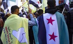 Şam yönetimi, YPG/SDG heyetiyle görüşmeyi reddetti